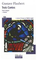 Trois contes
