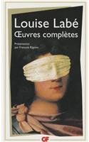 Oeuvres completes