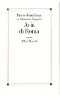 Aria Di Roma