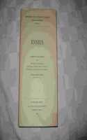 Ennius