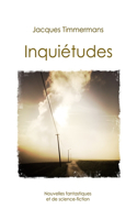 Inquiétudes