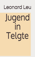 Jugend in Telgte