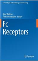 FC Receptors