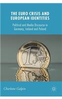 Euro Crisis and European Identities