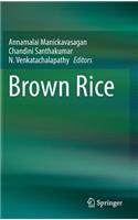 Brown Rice