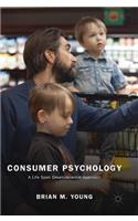 Consumer Psychology