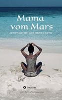 Mama vom Mars