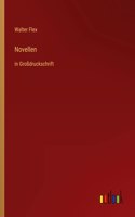 Novellen