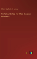 Faithful Bishop