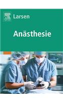 Anästhesie