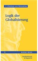Logik Der Globalisierung