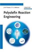 Polyolefin Reaction Engineering