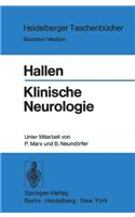 Klinische Neurologie
