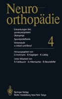 ERKRANKUNGEN DES ZERVIKOOKZIPITALEN   B