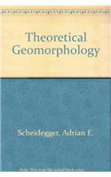 Theoretical Geomorphology