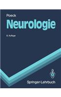 Neurologie