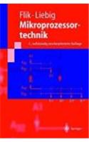 Mikroprozessortechnik
