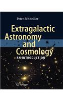Extragalactic Astronomy and Cosmology: (English)