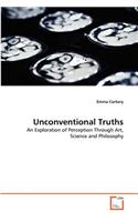 Unconventional Truths