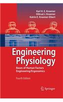Engineering Physiology