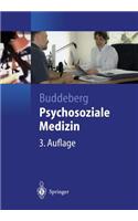 Psychosoziale Medizin