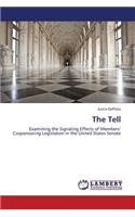 Tell
