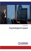 Psychological Capital