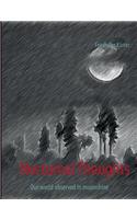 Nocturnal Thoughts