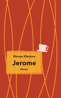 Jerome: Roman