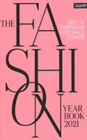 Fashion Yearbook 2021