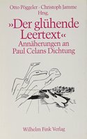 Der Glühende Leertext