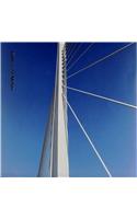 Millau Viaduct