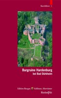 Hardenburg