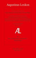 Augustinus-Lexikon Vol. 4, Fasc. 7/8