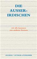 Ausserirdischen