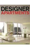 Designer Apartments