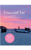 Finanziell frei