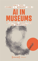 AI in Museums