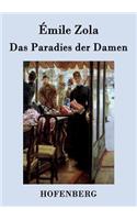 Das Paradies der Damen