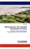 Monostroma