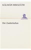 Zauberkaftan