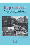 Eppendorfs Vergangenheit