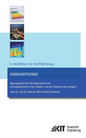 Energieeffizienz