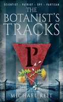 Botanist's Tracks
