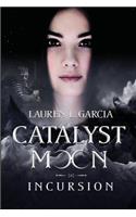 Catalyst Moon