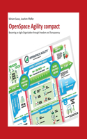 OpenSpace Agility compact