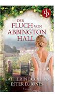 Der Fluch Von Abbington Hall