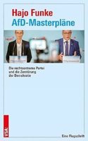 AfD-Masterplane