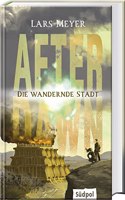 Die wandernde Stadt