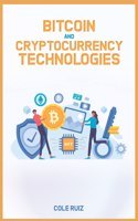 Bitcoin and Cryptocurrency Technologies